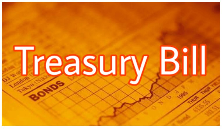 T-Bills Oversubscribed by GH¢5.29bn