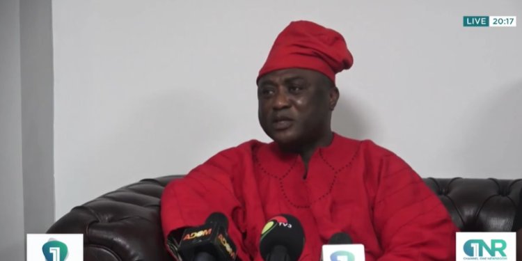Teacher Unions Threaten Strike Over Delayed Promotion and Salary Placement